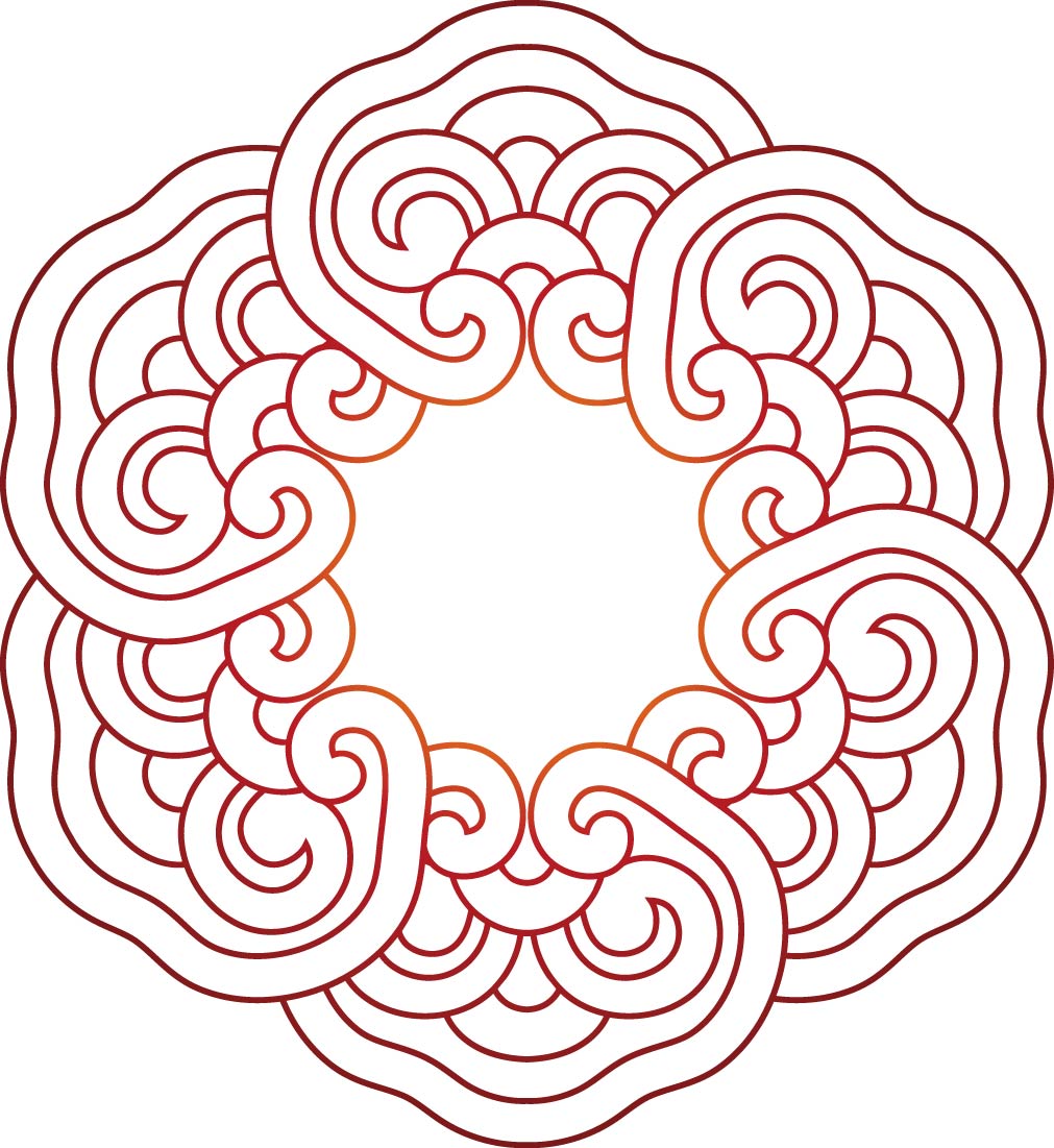 2025中国民族商品交易会迎新春茶话会在京举行